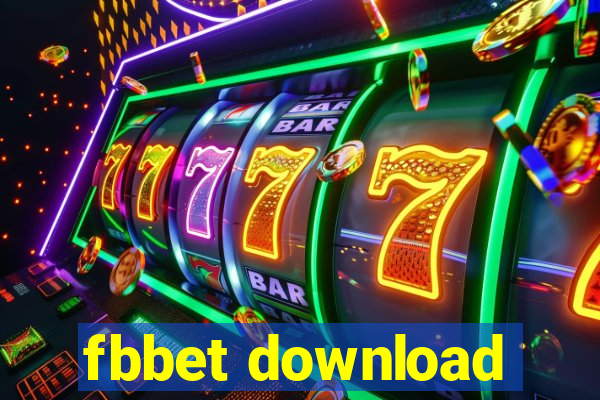 fbbet download