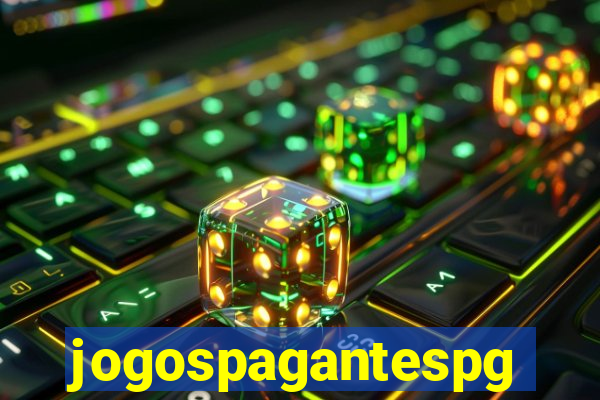 jogospagantespg