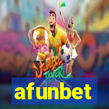 afunbet