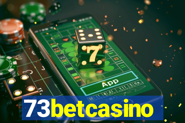 73betcasino