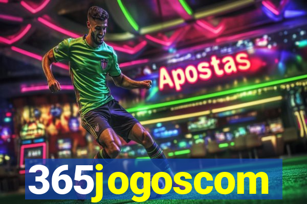 365jogoscom