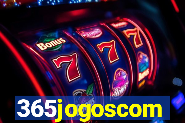 365jogoscom