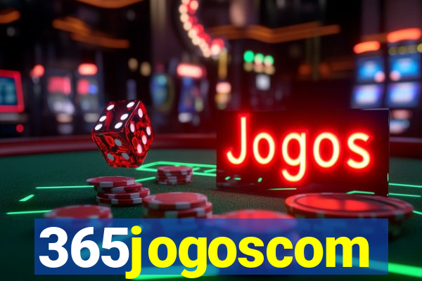 365jogoscom