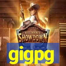 gigpg