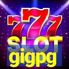 gigpg