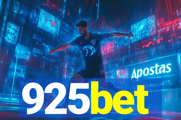 925bet