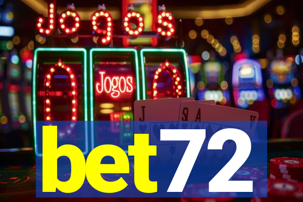 bet72