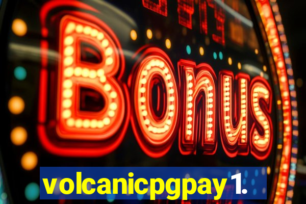 volcanicpgpay1.com