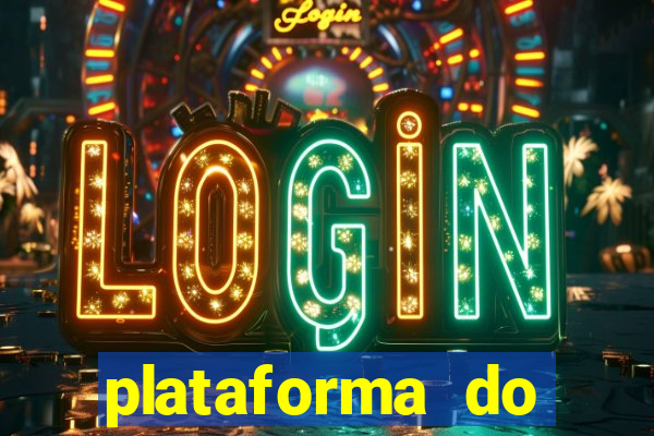 plataforma do coelho fortuna