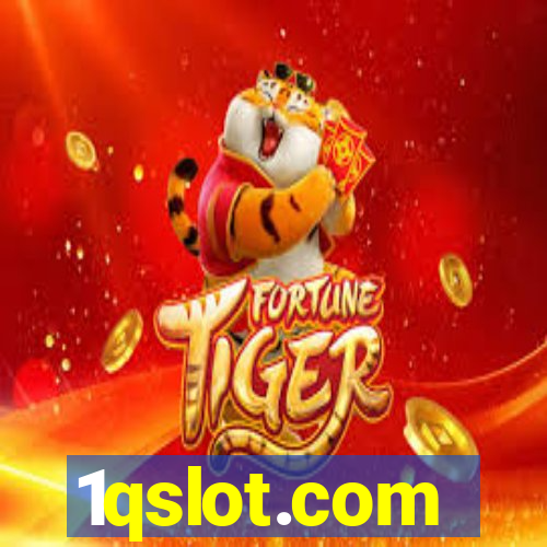 1qslot.com