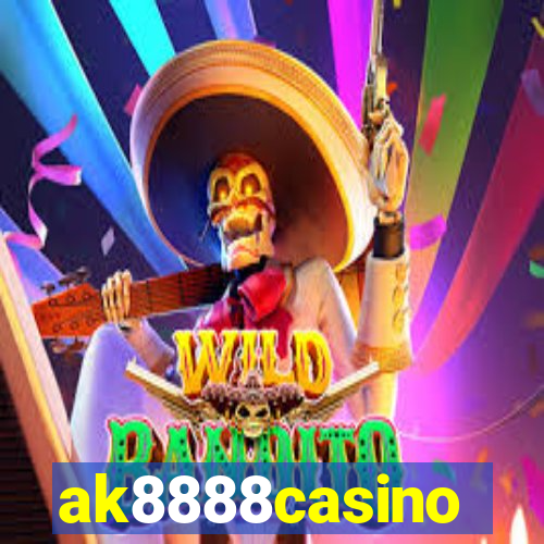 ak8888casino