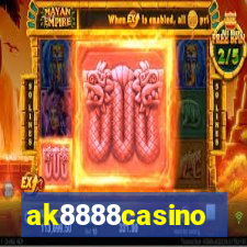 ak8888casino