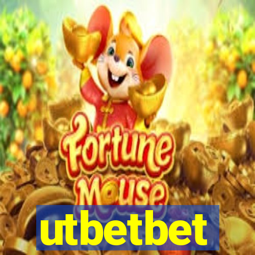 utbetbet