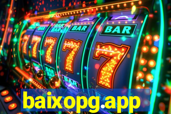 baixopg.app