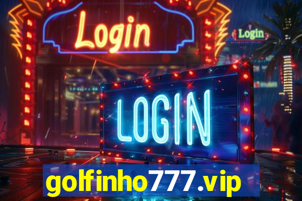 golfinho777.vip