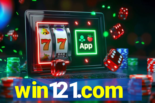 win121.com