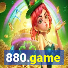 880.game