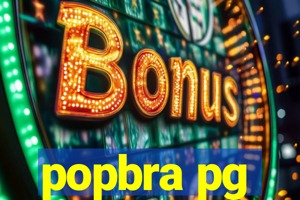 popbra pg