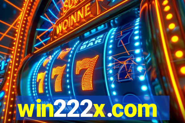 win222x.com