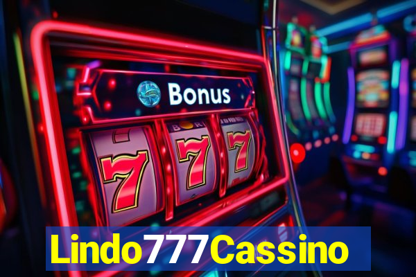 Lindo777Cassino