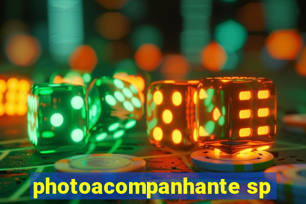 photoacompanhante sp