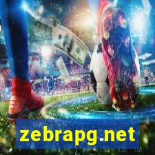 zebrapg.net