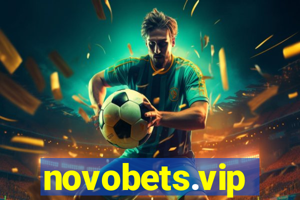 novobets.vip