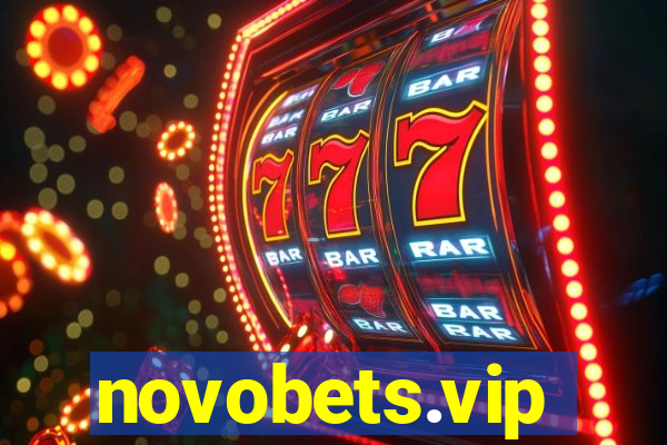 novobets.vip