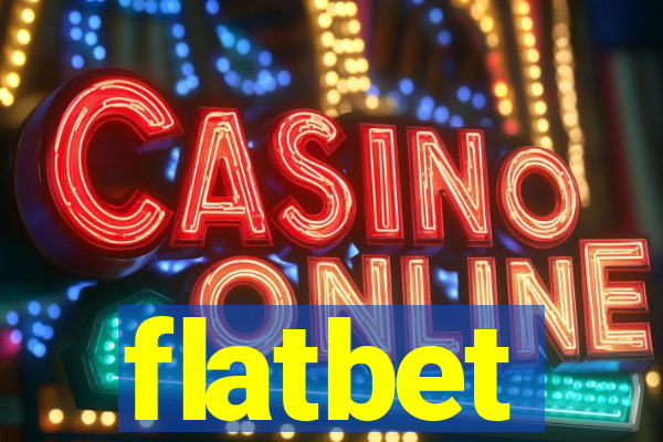 flatbet