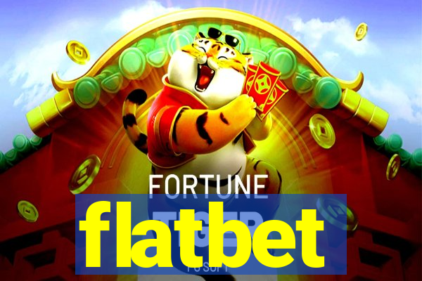 flatbet