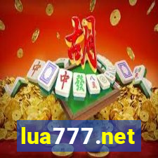 lua777.net