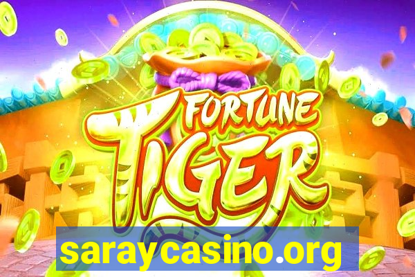 saraycasino.org