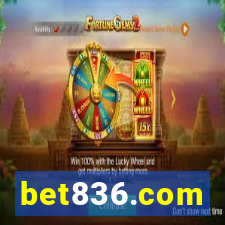 bet836.com