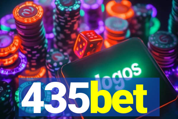 435bet