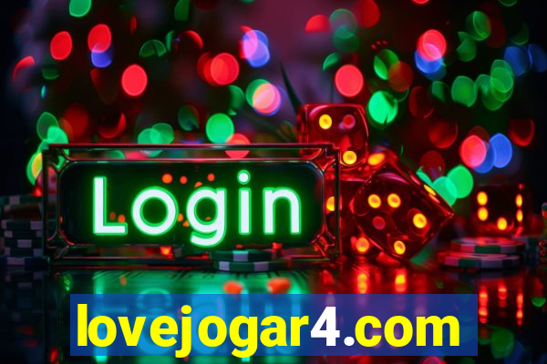 lovejogar4.com