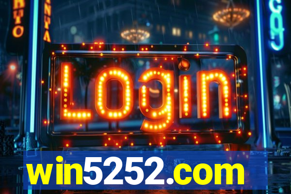 win5252.com