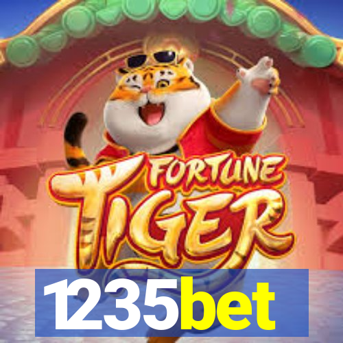 1235bet