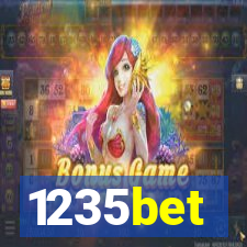 1235bet