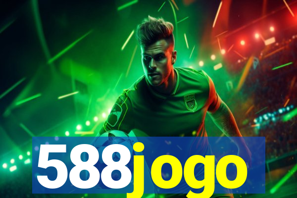 588jogo