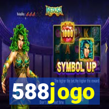 588jogo