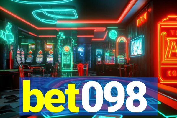 bet098