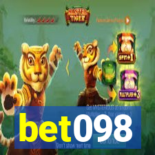 bet098