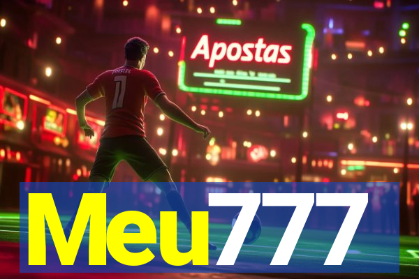 Meu777