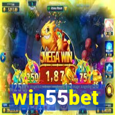 win55bet