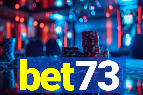 bet73