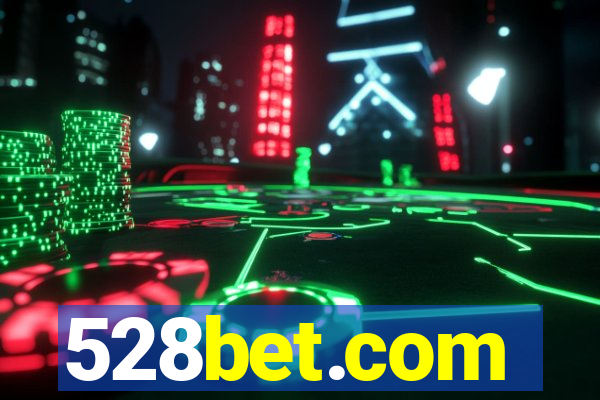 528bet.com