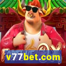 v77bet.com