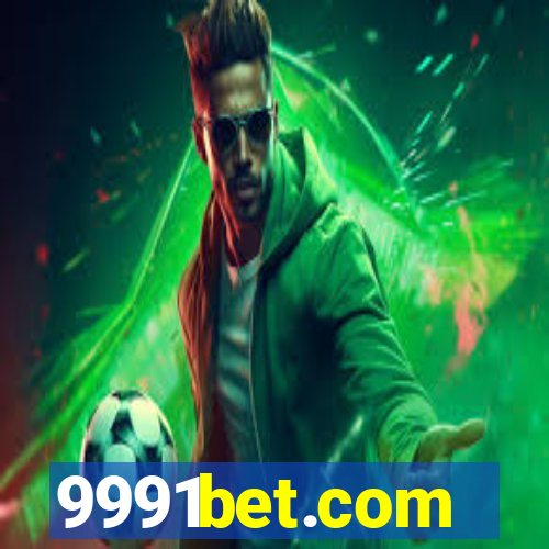 9991bet.com