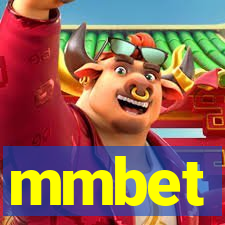 mmbet