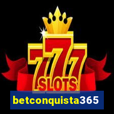 betconquista365